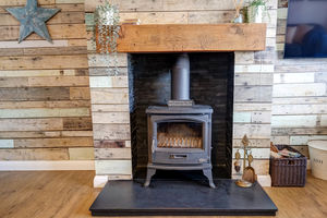 Photo 10- click for photo gallery